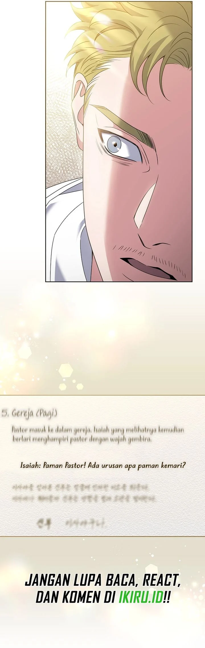 Chapter 12 - halaman 53