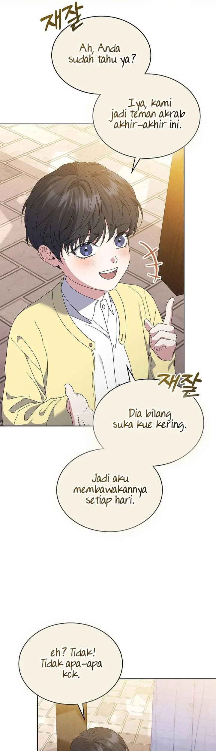 Chapter 12 - halaman 54