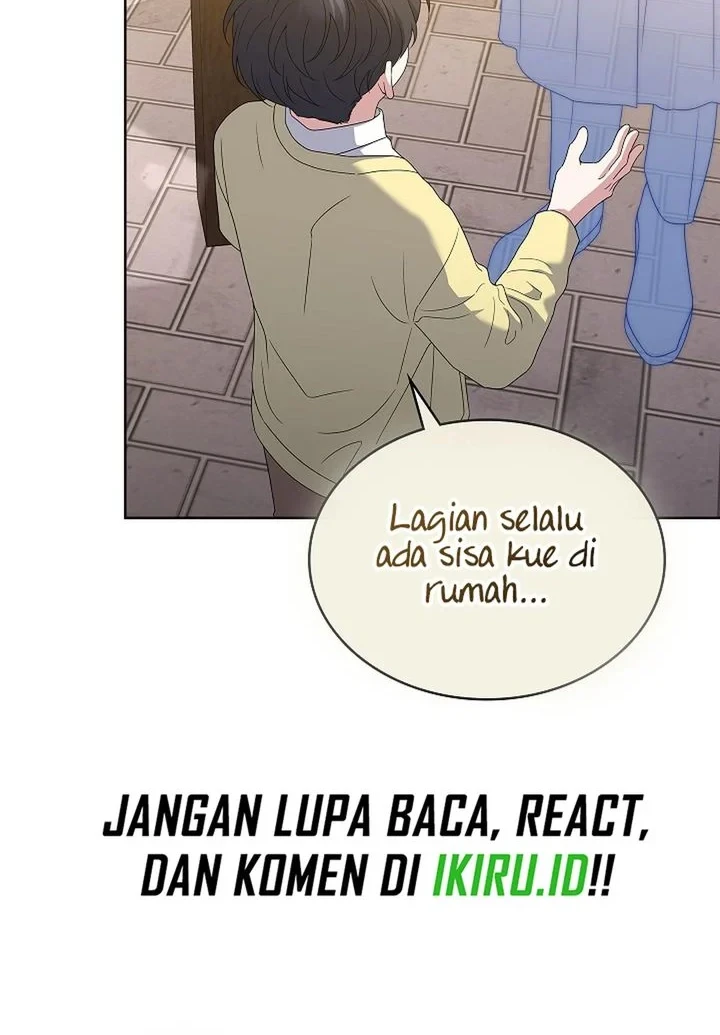 Chapter 12 - halaman 55