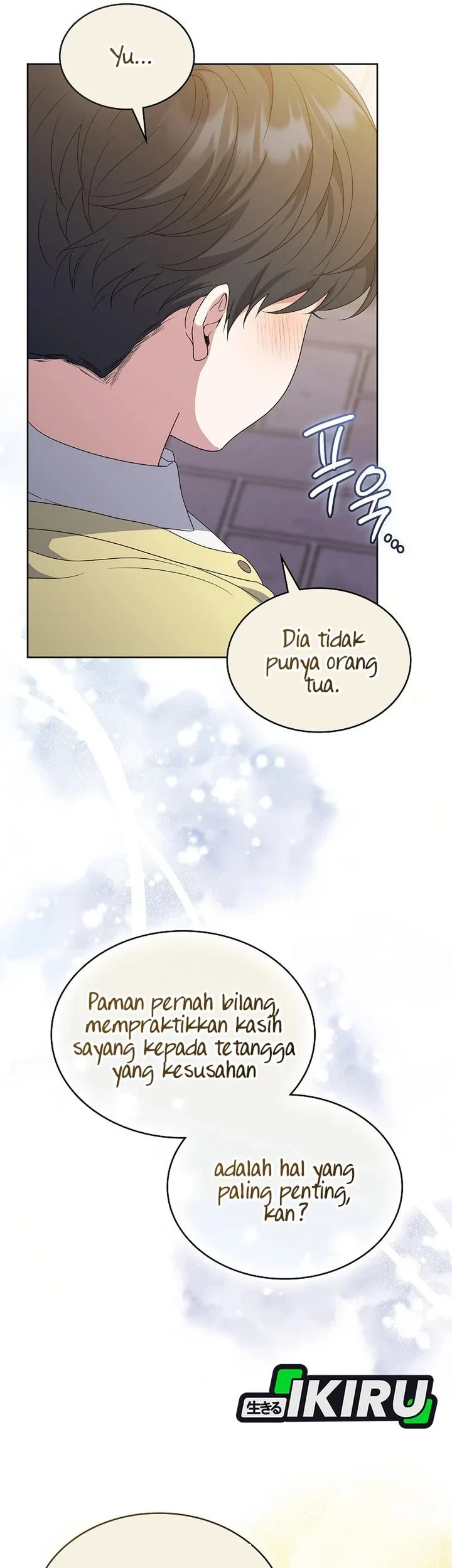 Chapter 12 - halaman 56