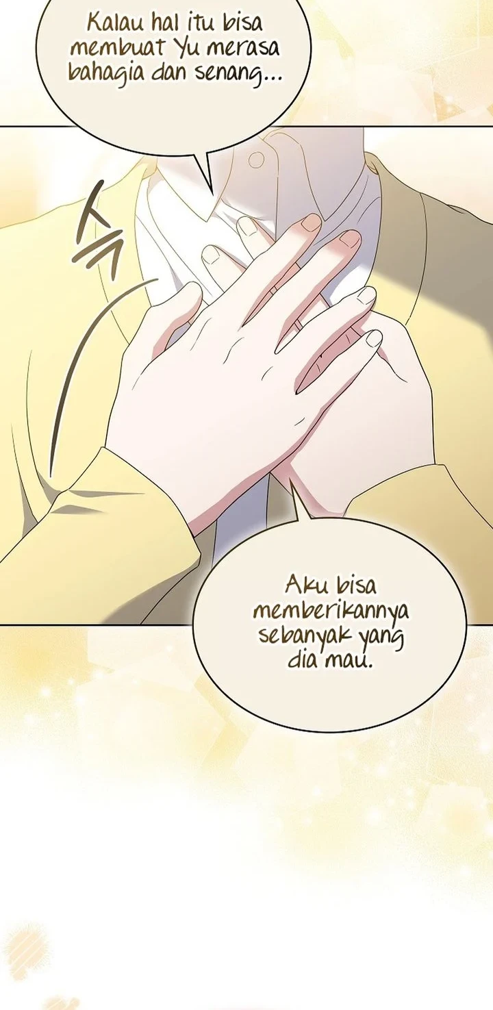 Chapter 12 - halaman 57