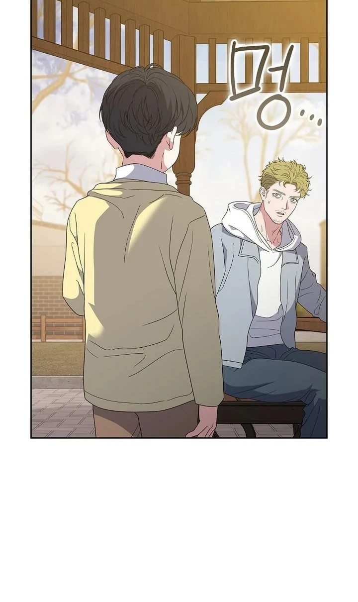 Chapter 12 - halaman 59