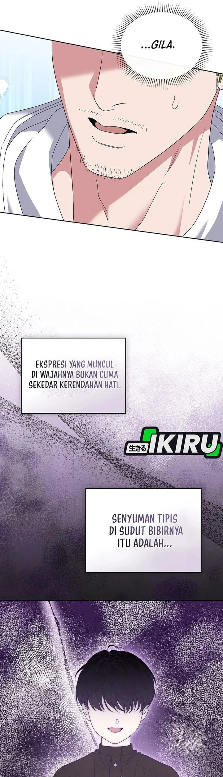 Chapter 12 - halaman 60