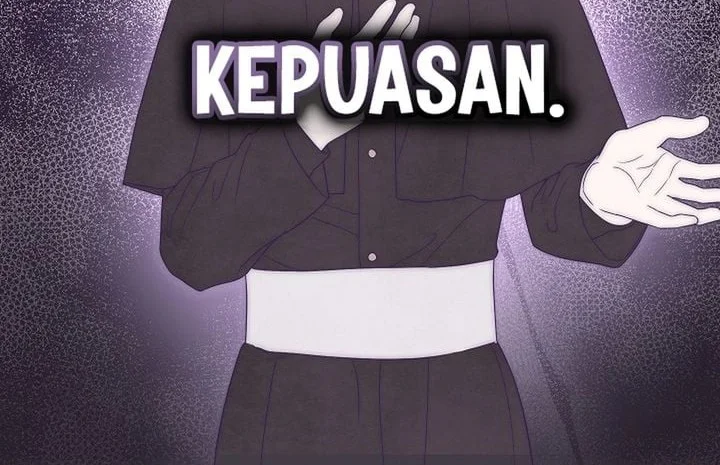 Chapter 12 - halaman 61