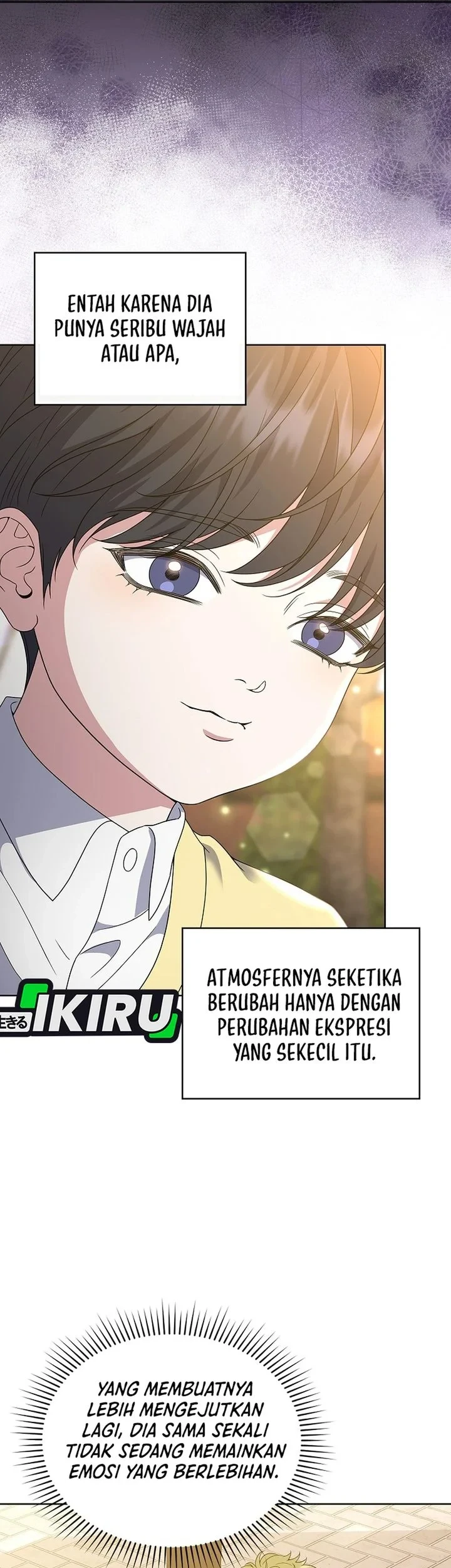 Chapter 12 - halaman 62