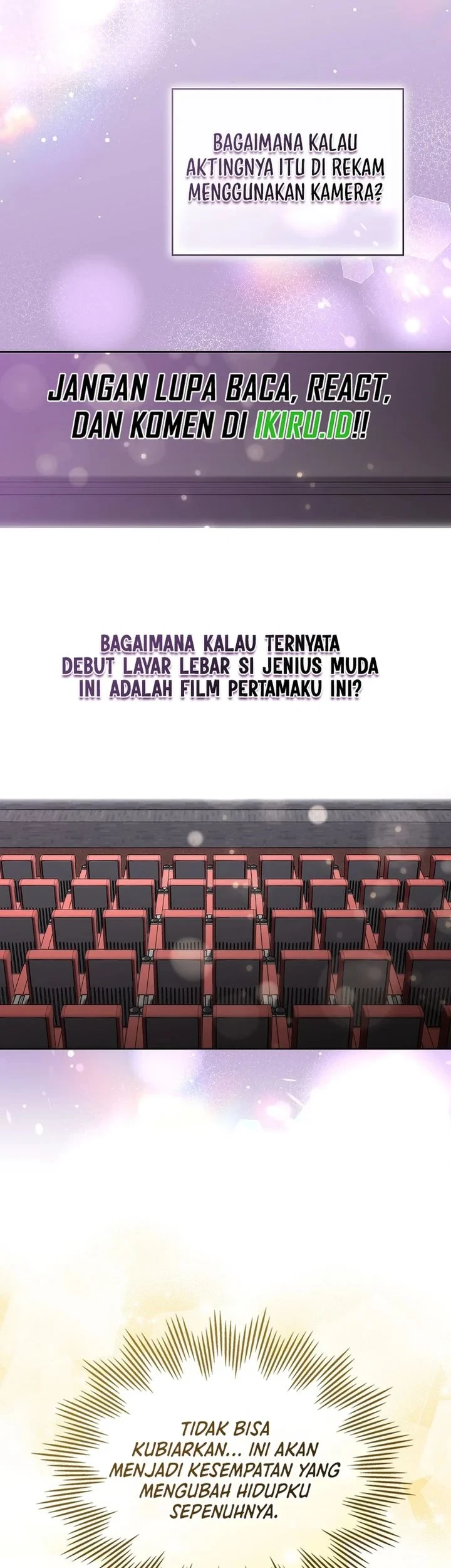 Chapter 12 - halaman 64