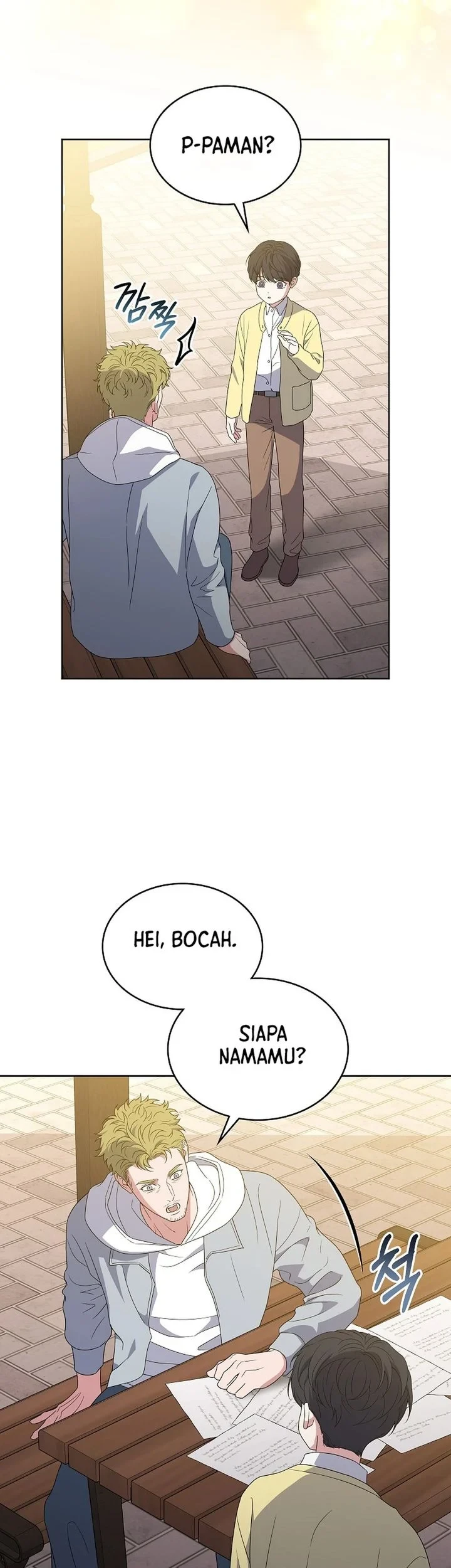 Chapter 12 - halaman 66