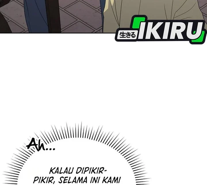 Chapter 12 - halaman 67