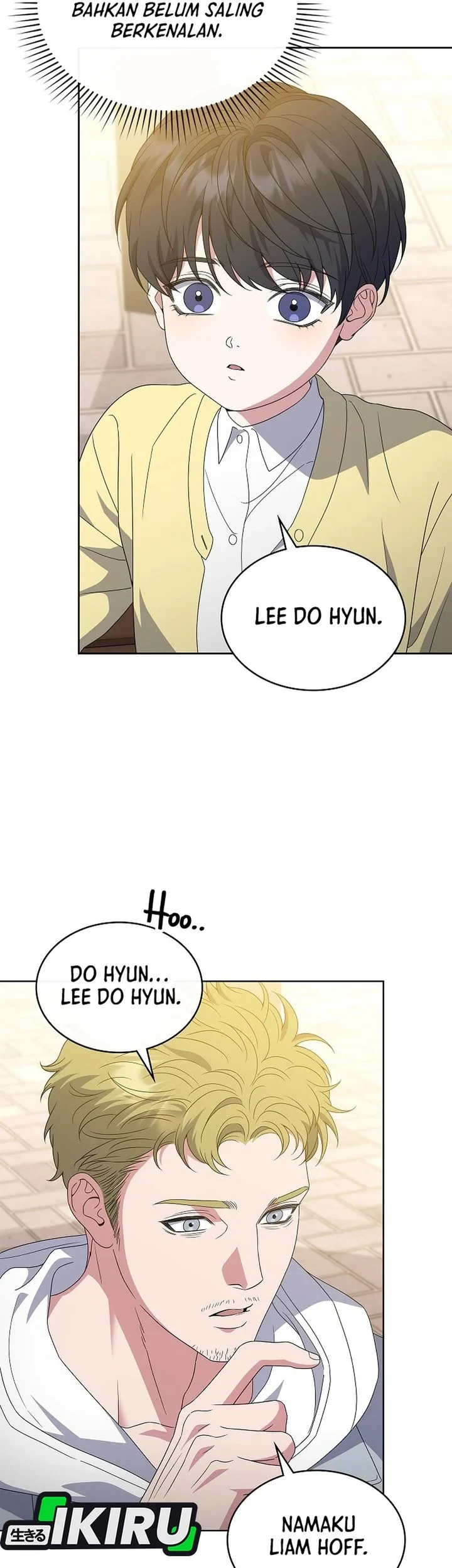 Chapter 12 - halaman 68