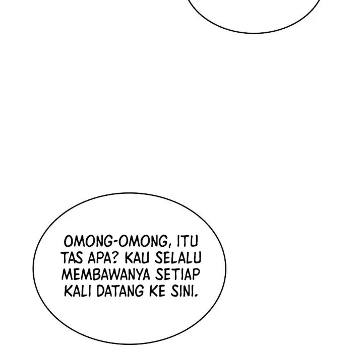 Chapter 12 - halaman 69