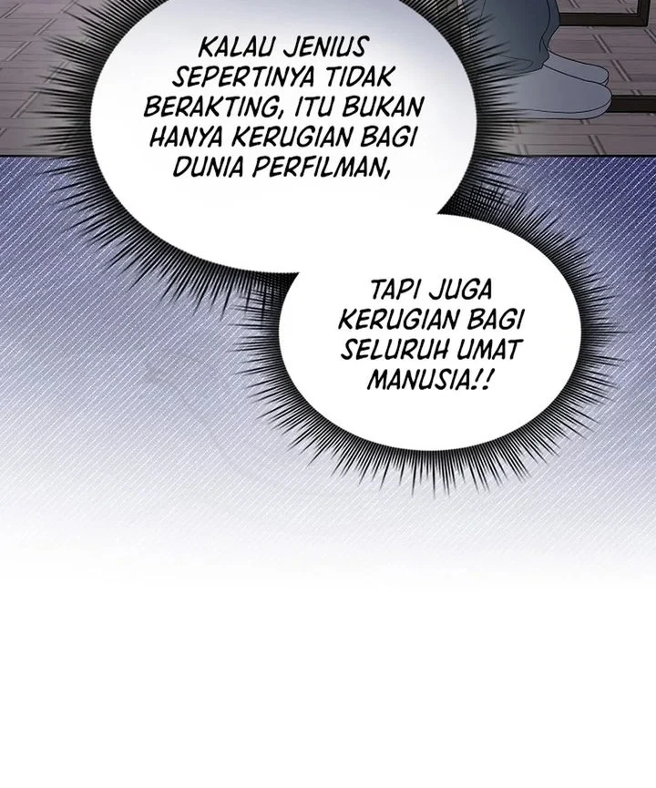 Chapter 12 - halaman 71