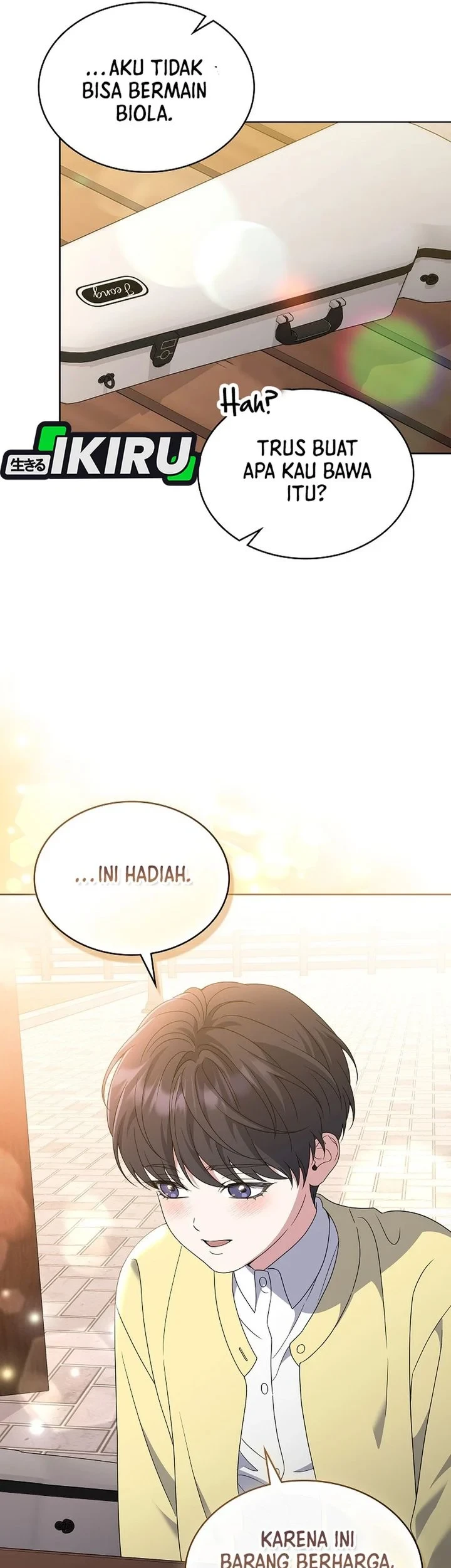 Chapter 12 - halaman 72