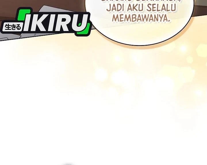Chapter 12 - halaman 73