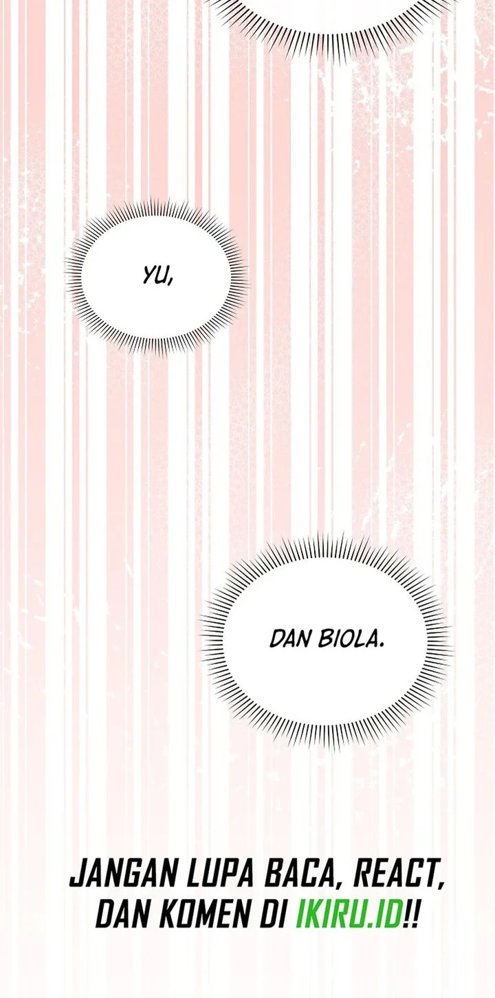 Chapter 12 - halaman 75