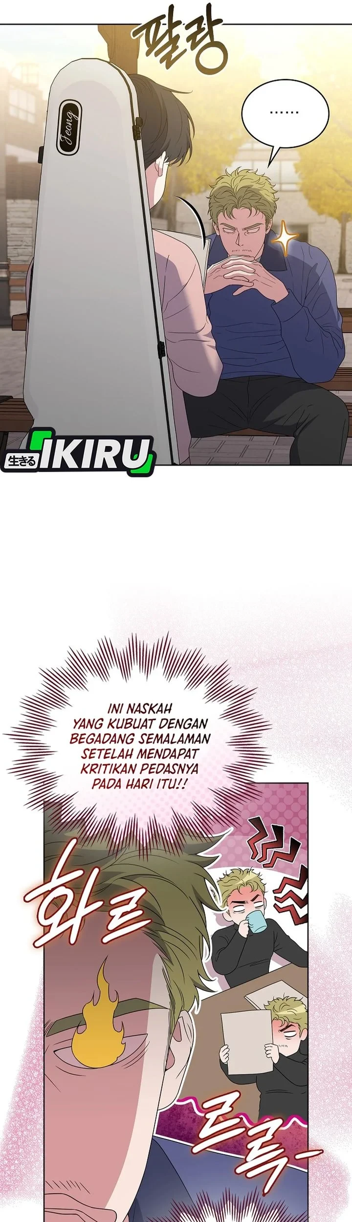 Chapter 12 - halaman 6
