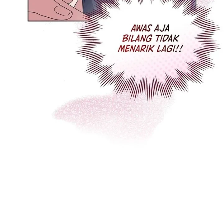 Chapter 12 - halaman 7