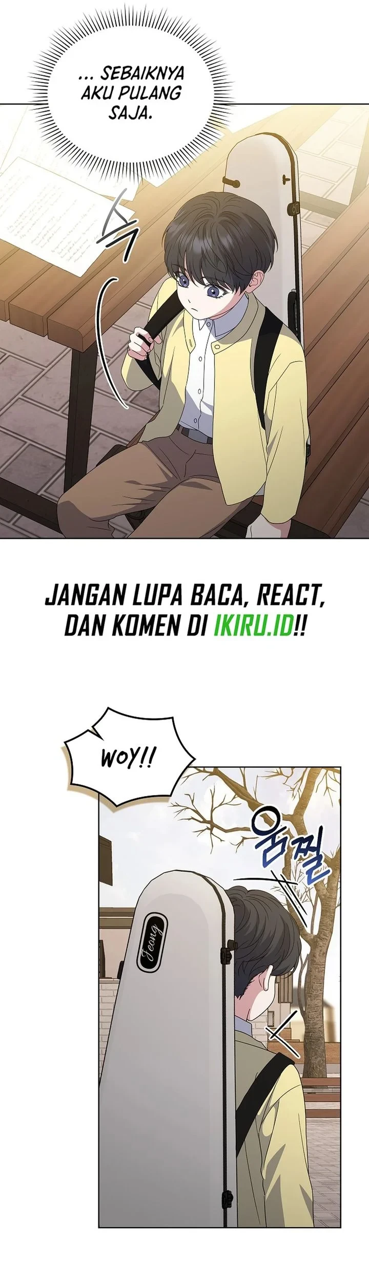 Chapter 12 - halaman 78
