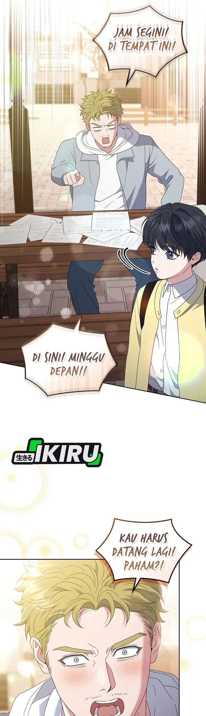 Chapter 12 - halaman 80