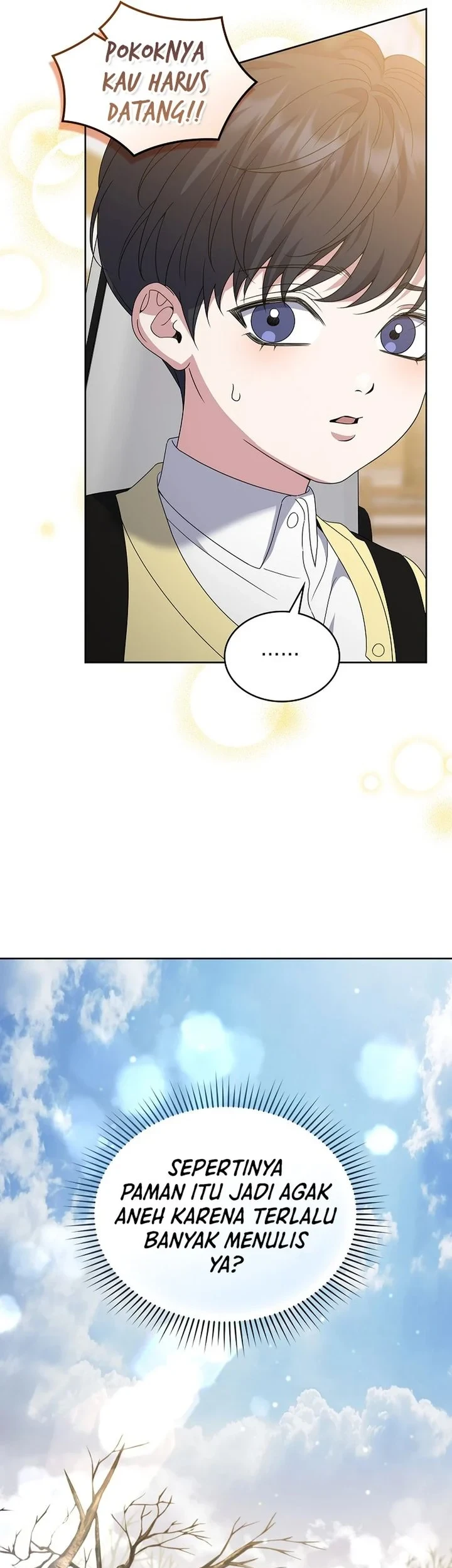 Chapter 12 - halaman 82