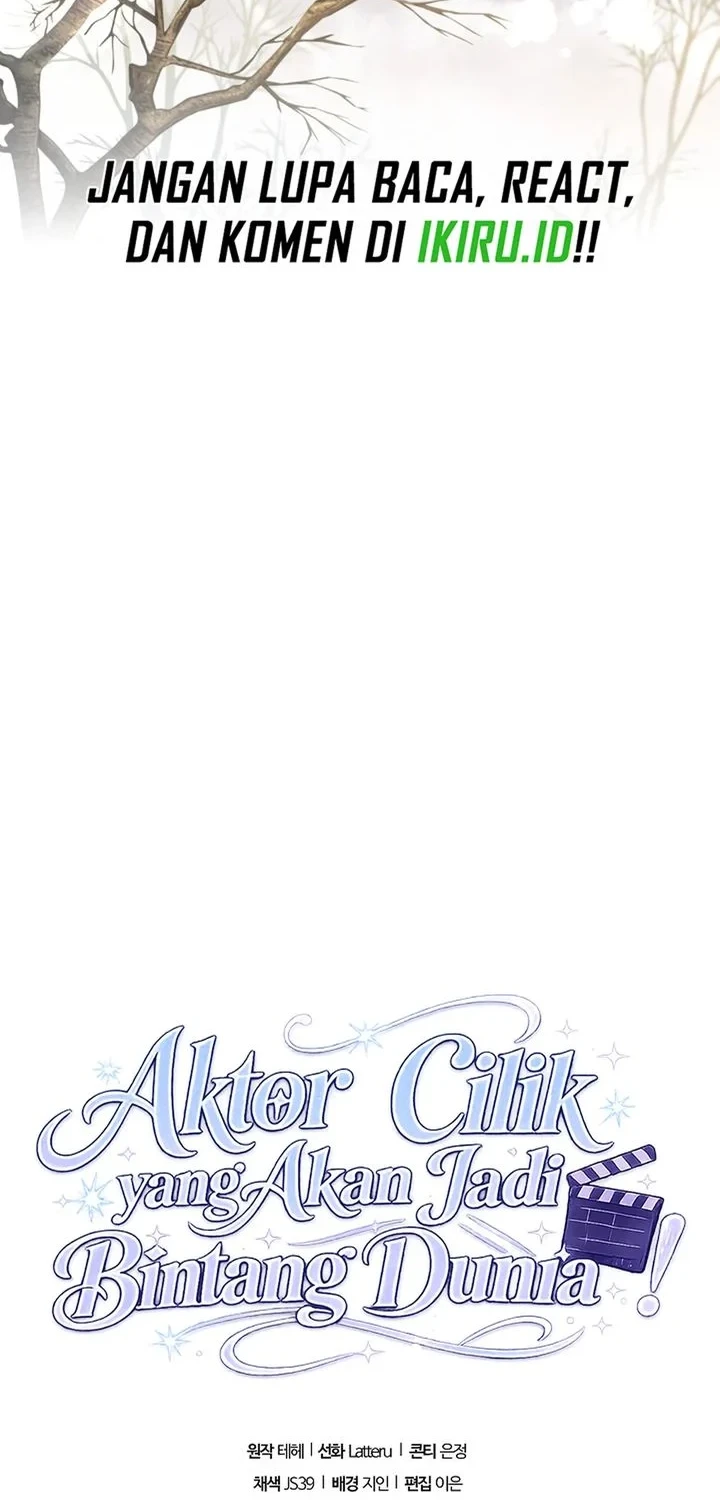 Chapter 12 - halaman 83