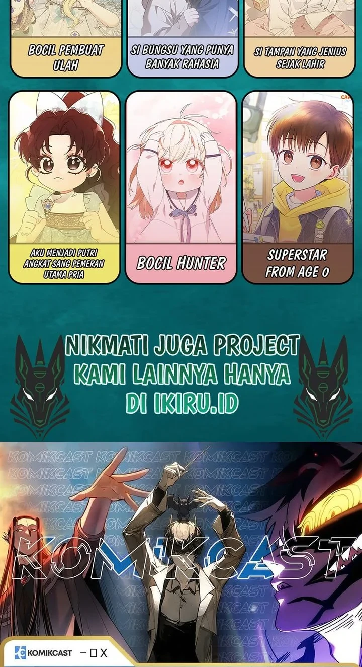 Chapter 12 - halaman 85