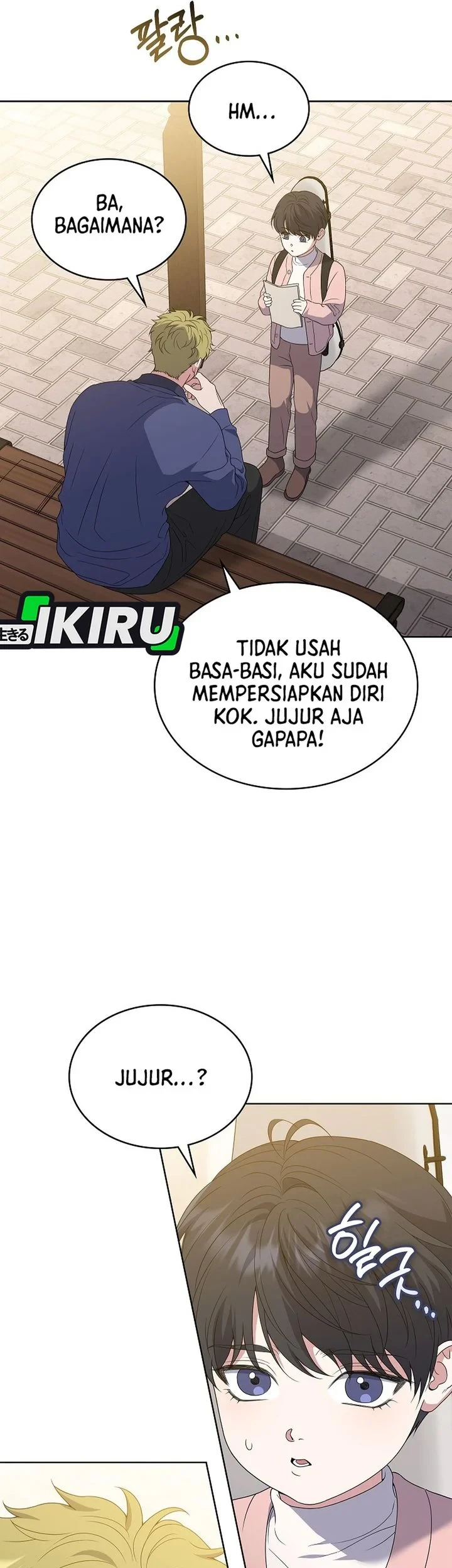 Chapter 12 - halaman 8