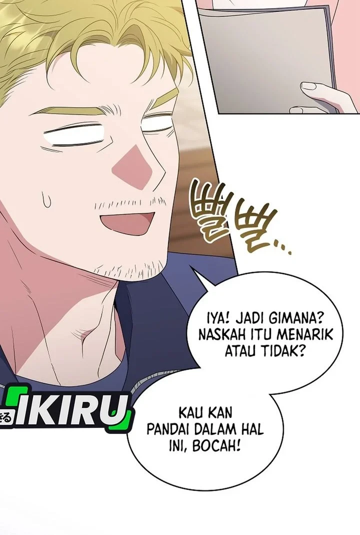 Chapter 12 - halaman 9