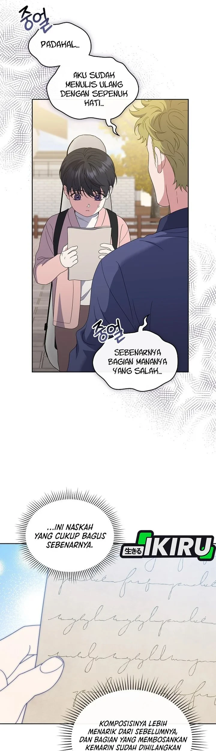 Chapter 12 - halaman 12