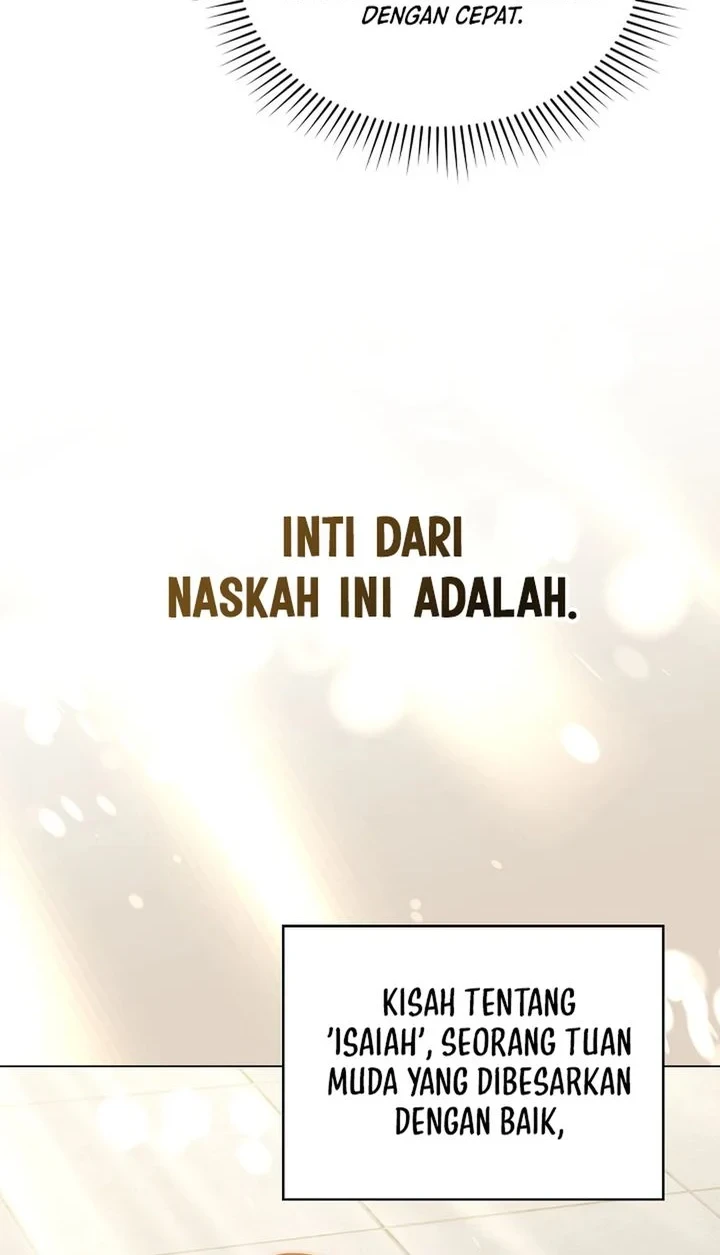 Chapter 12 - halaman 13