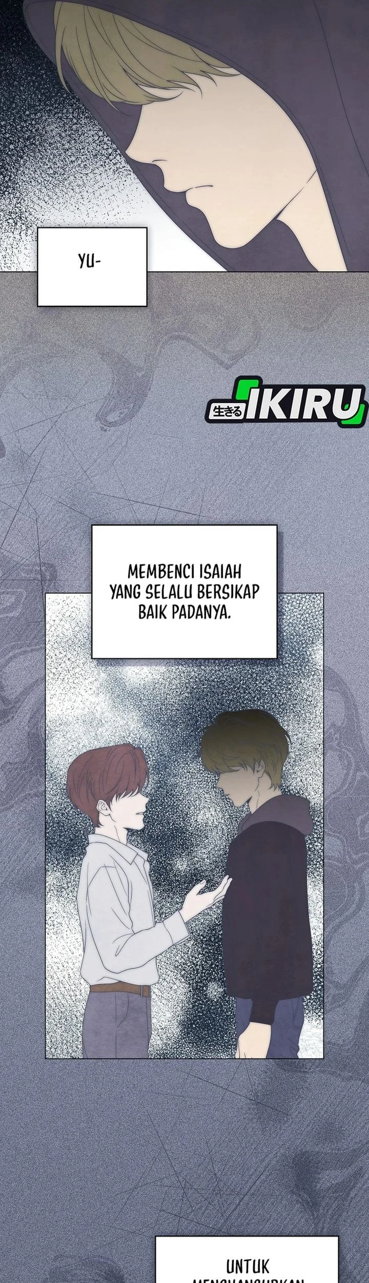 Chapter 12 - halaman 15