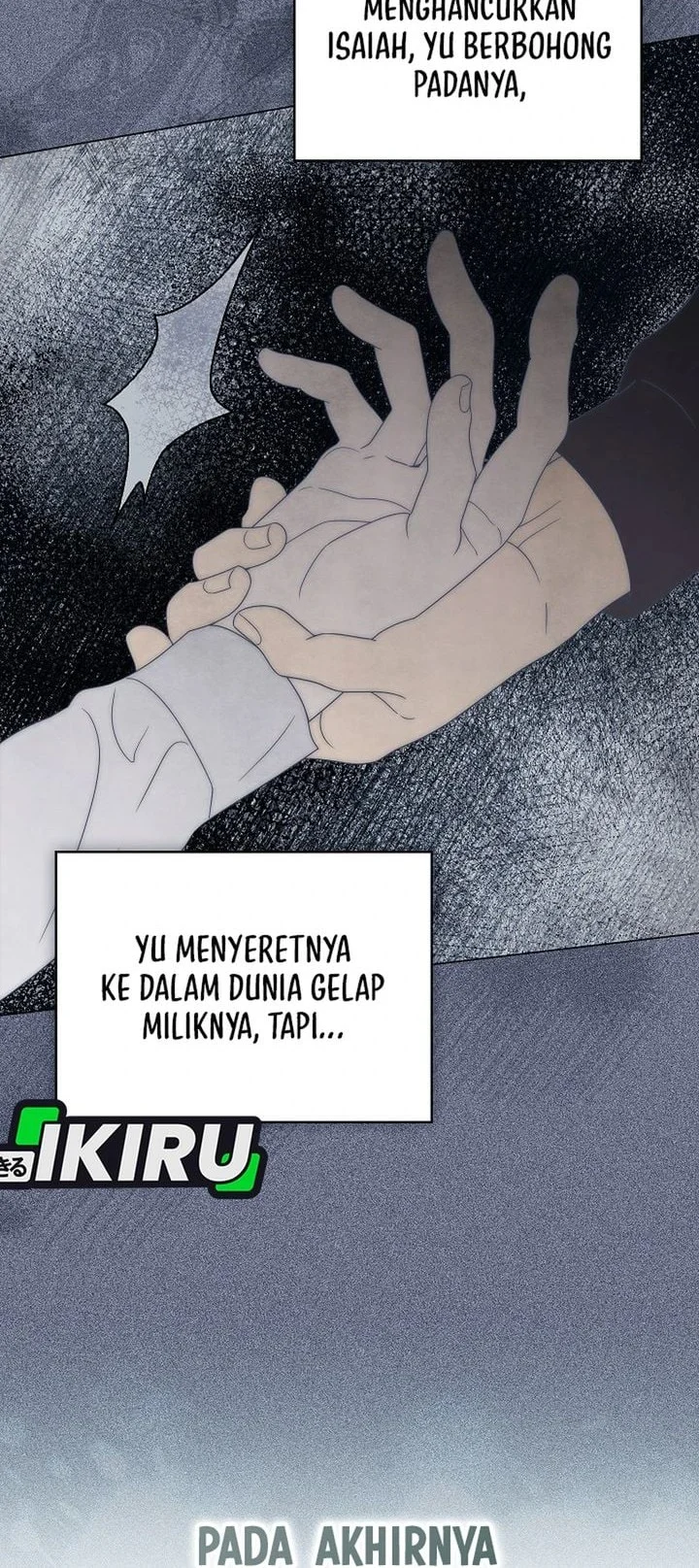 Chapter 12 - halaman 16