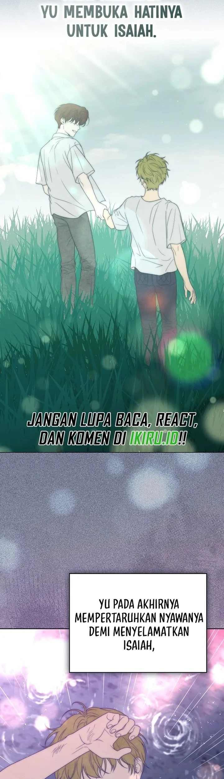 Chapter 12 - halaman 17
