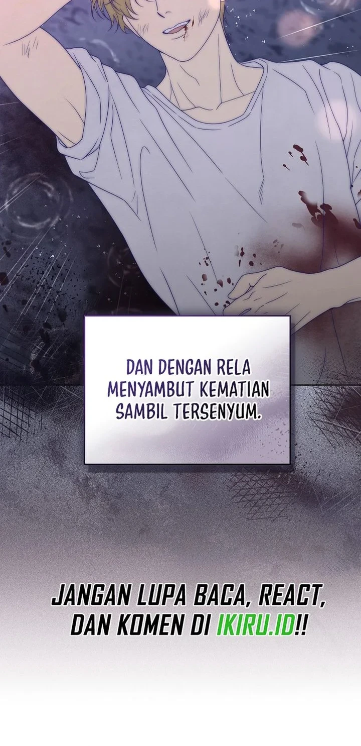 Chapter 12 - halaman 18