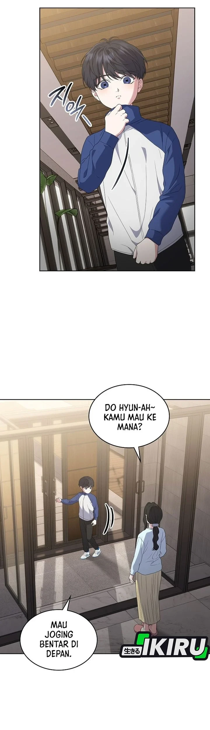 Chapter 13 - halaman 19