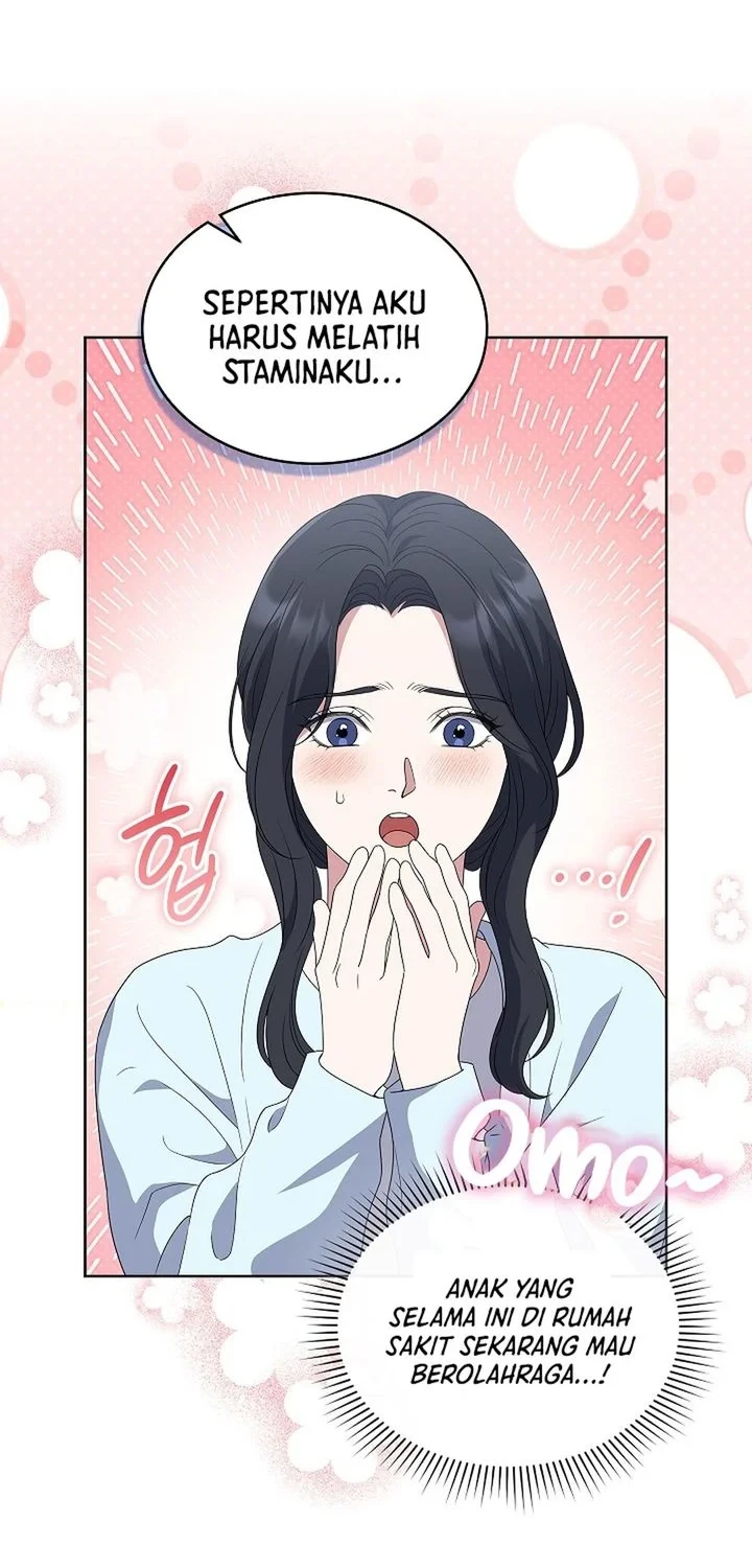 Chapter 13 - halaman 20