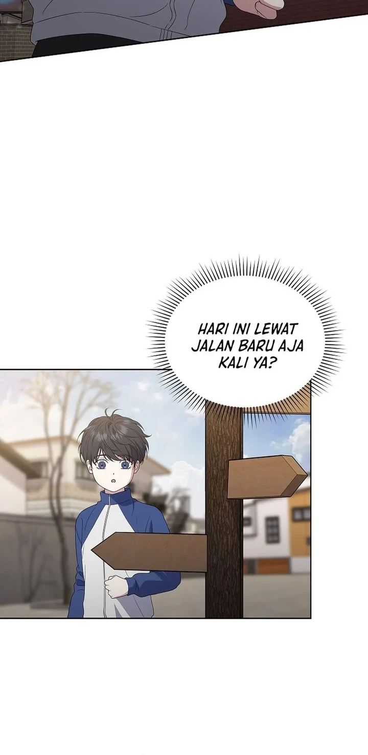 Chapter 13 - halaman 22