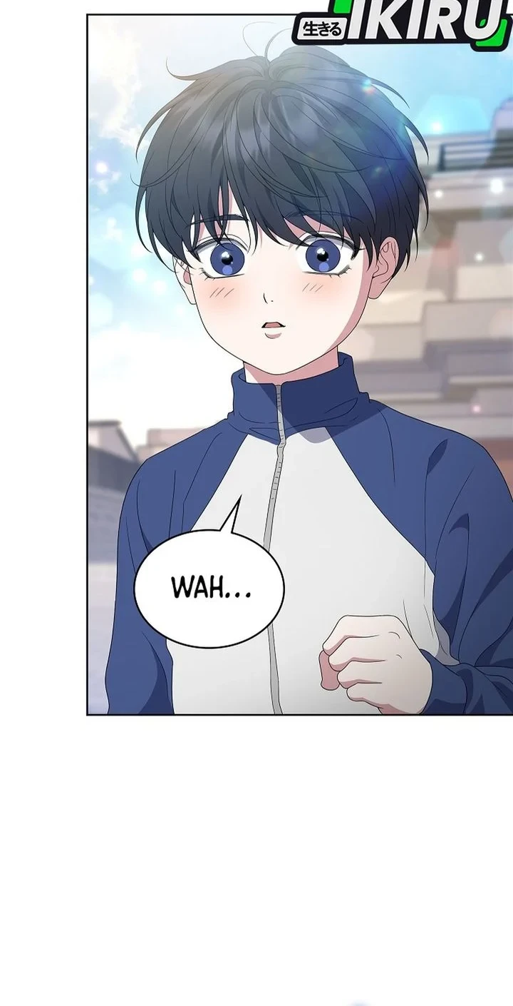 Chapter 13 - halaman 26