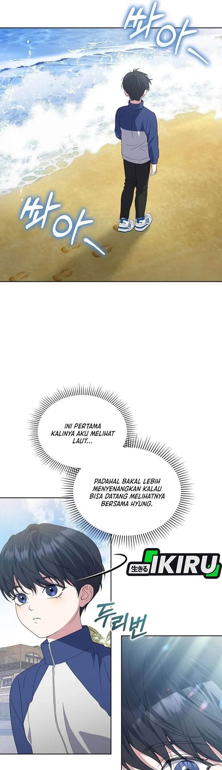Chapter 13 - halaman 27