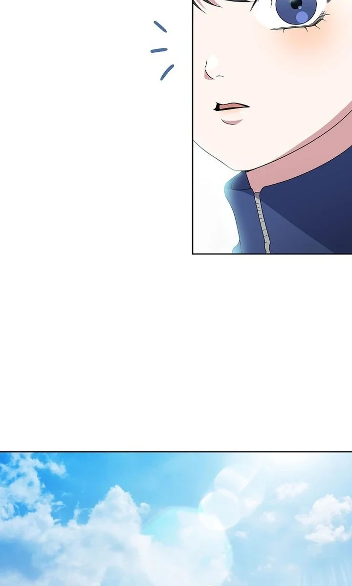 Chapter 13 - halaman 28