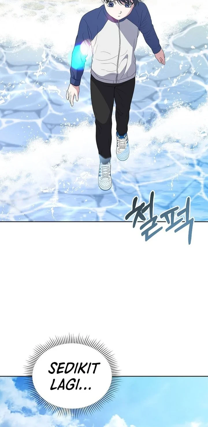 Chapter 13 - halaman 30