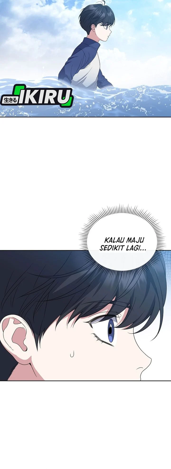 Chapter 13 - halaman 31