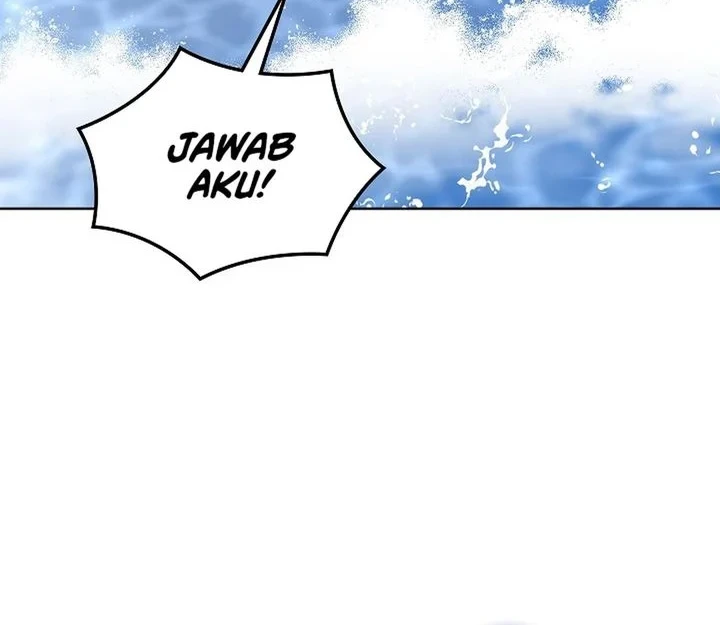 Chapter 13 - halaman 35