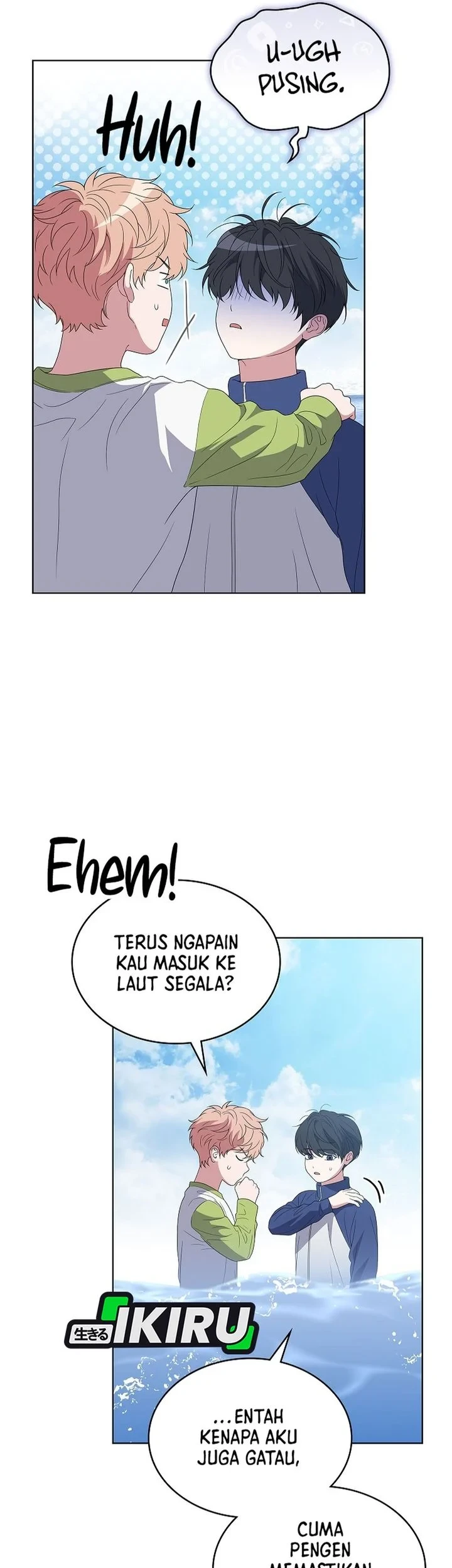 Chapter 13 - halaman 36