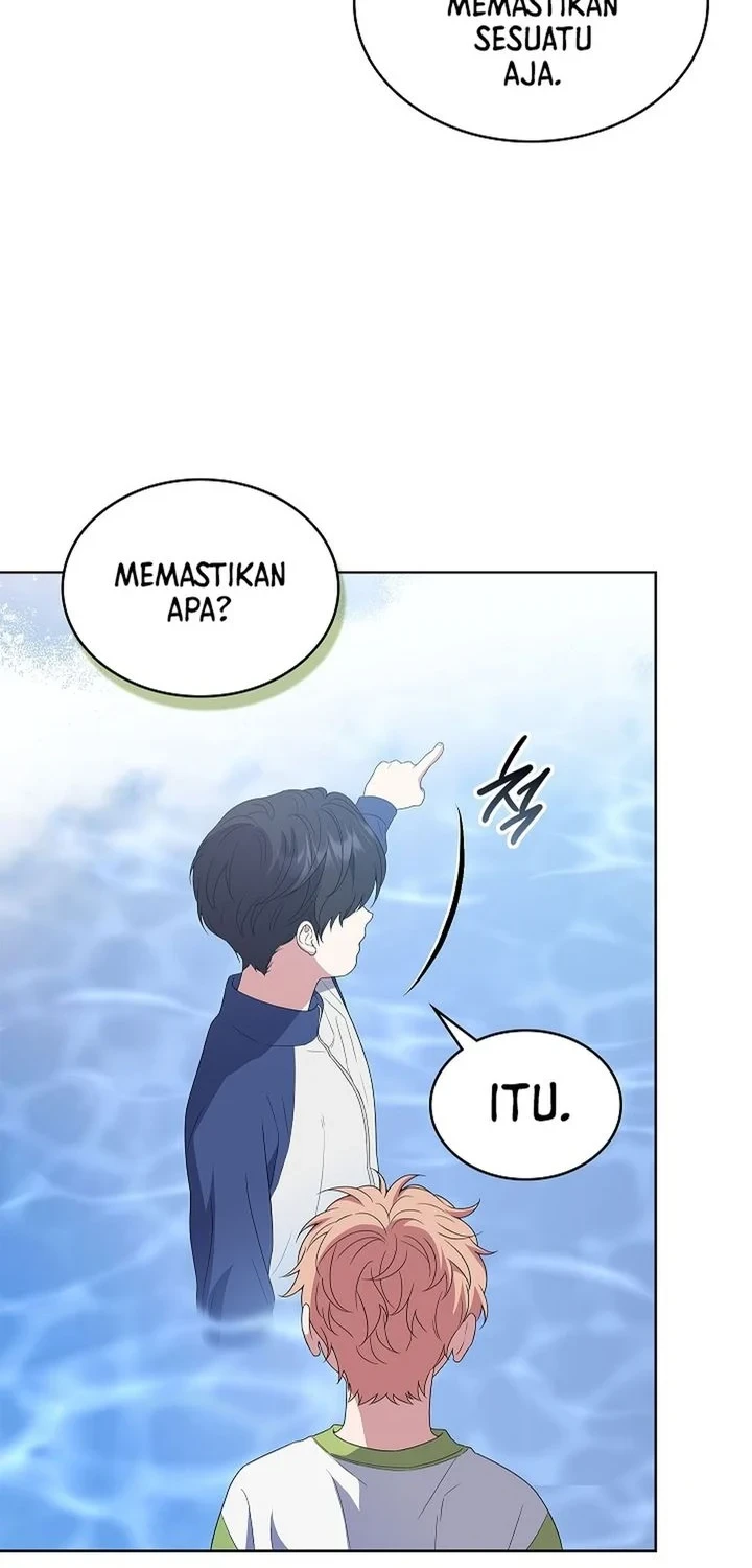 Chapter 13 - halaman 37