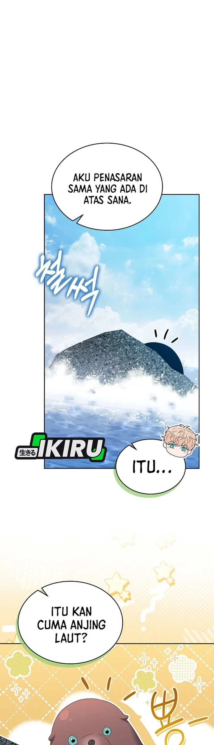Chapter 13 - halaman 38