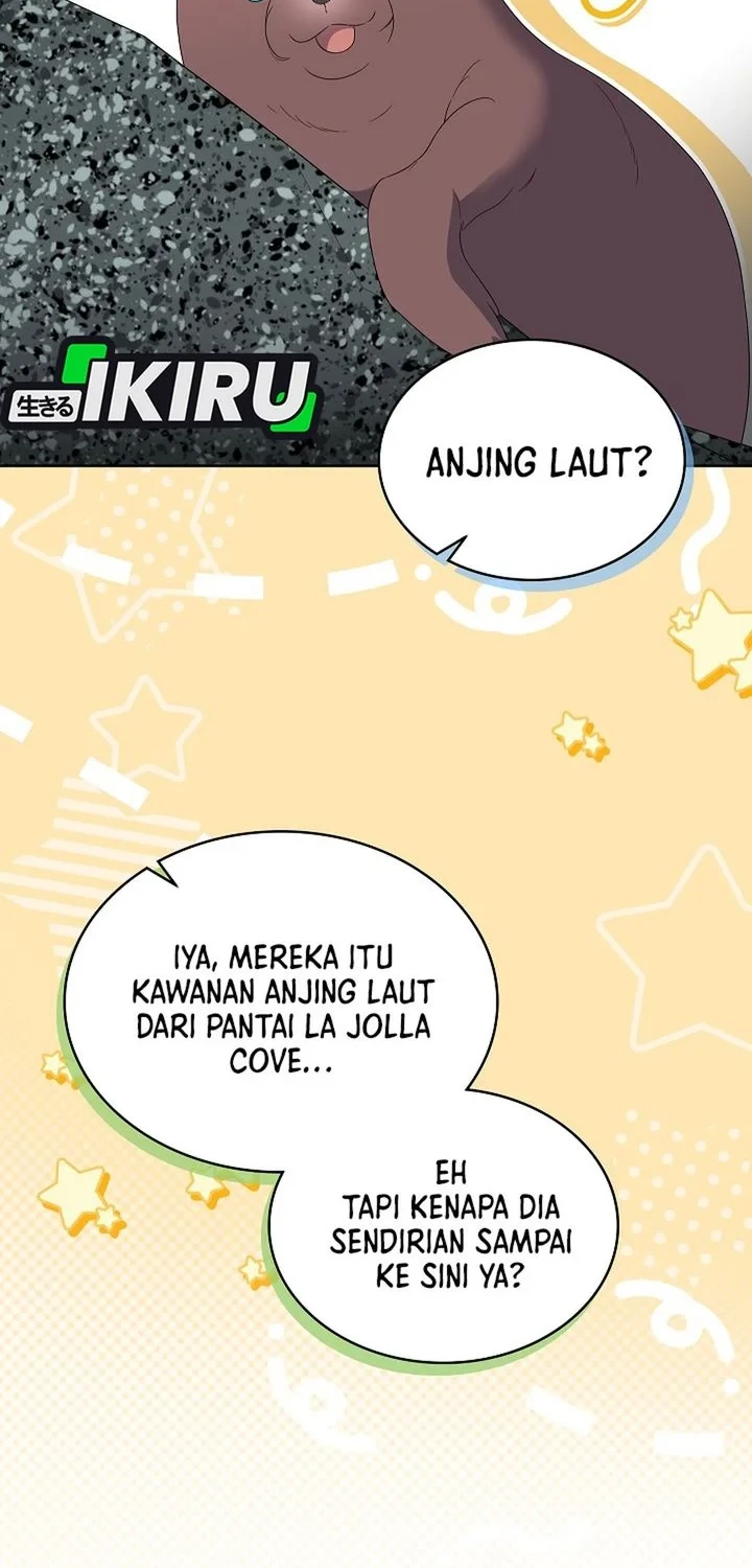 Chapter 13 - halaman 39