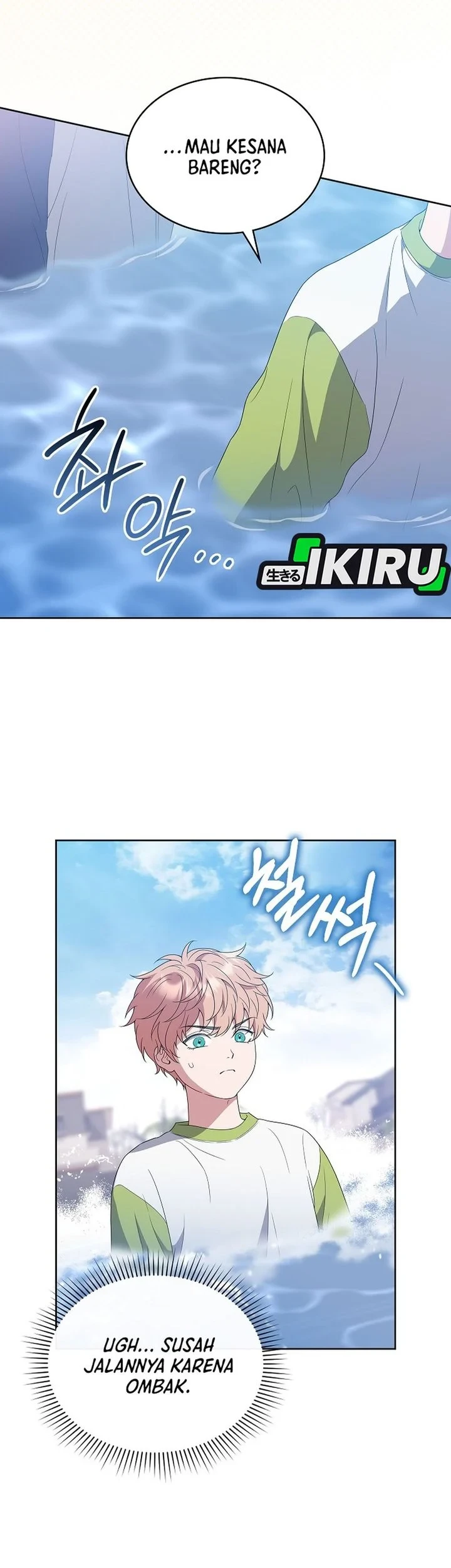 Chapter 13 - halaman 40