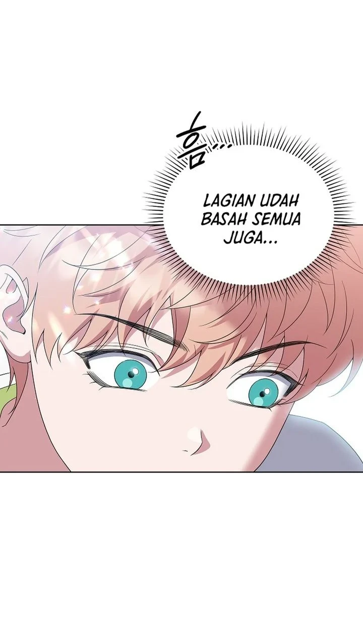 Chapter 13 - halaman 41