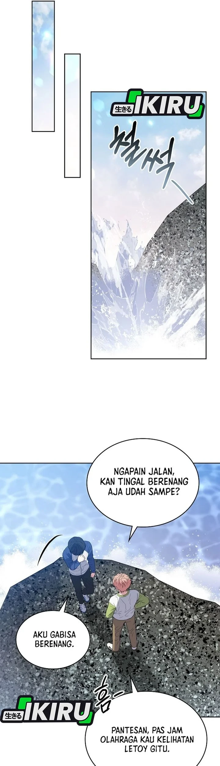 Chapter 13 - halaman 46