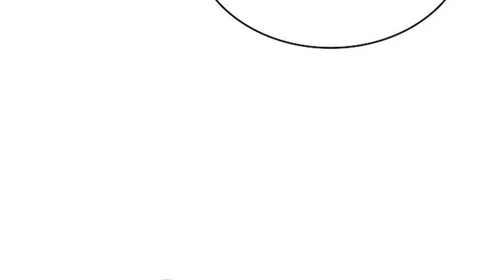 Chapter 13 - halaman 47